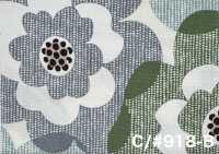 36000-918 OX-Druck 918 Furone[Textilien / Stoffe] Artemondo Weitere Fotos