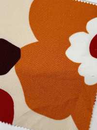 36000-725 OX Print 725 Fufura[Textilien / Stoffe] Artemondo Weitere Fotos