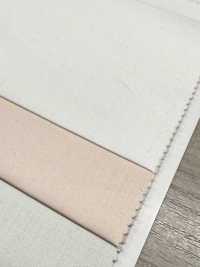 56800 80 seidiger Satin[Textilien / Stoffe] Artemondo Weitere Fotos