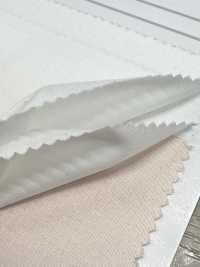 56800 80 seidiger Satin[Textilien / Stoffe] Artemondo Weitere Fotos