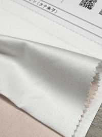 56800 80 seidiger Satin[Textilien / Stoffe] Artemondo Weitere Fotos