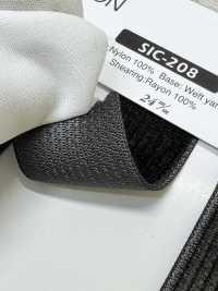 SIC-208 Cordband[Bänder, Borten und Kordeln] SHINDO(SIC) Weitere Fotos