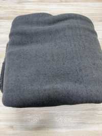 FJ340030-OUTLET Recyceltes E/PP Boa-Fleece 【OUTLET】[Textilien / Stoffe] Fujisaki Textile Weitere Fotos