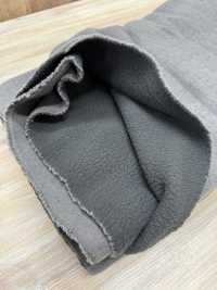 FJ340030-OUTLET Recyceltes E/PP Boa-Fleece 【OUTLET】[Textilien / Stoffe] Fujisaki Textile Weitere Fotos