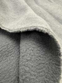 FJ340030-OUTLET Recyceltes E/PP Boa-Fleece 【OUTLET】[Textilien / Stoffe] Fujisaki Textile Weitere Fotos