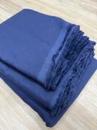 RN5012-OUTLET Plat Air In Leichtes Moleskin[Textilien / Stoffe] SHIBAYA Weitere Fotos