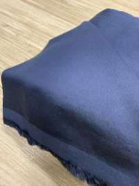 RN5012-OUTLET Plat Air In Leichtes Moleskin[Textilien / Stoffe] SHIBAYA Weitere Fotos