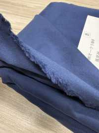 RN5012-OUTLET Plat Air In Leichtes Moleskin[Textilien / Stoffe] SHIBAYA Weitere Fotos