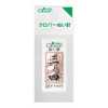 12209 N- Gold-Eye-Nadel 3-4