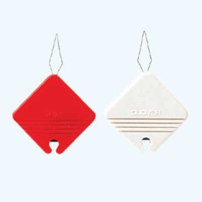 15020 Nadeleinfädler "Petit Cut"