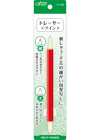 21082 Tracer <Zwilling>
