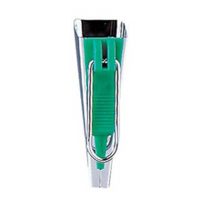 22100 Bandformer, 6 mm breit