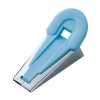 22115 Tape Maker W25mm Breite