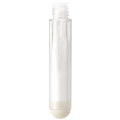 24037 F-Chalk Liner Kartusche in Stiftform <Weiß>