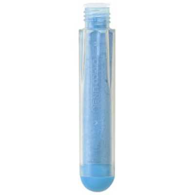 24038 F-Chacoliner Stiftkartusche <Blau>