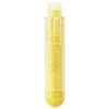 24039 F-Chacoliner-Stiftpatrone (Gelb)