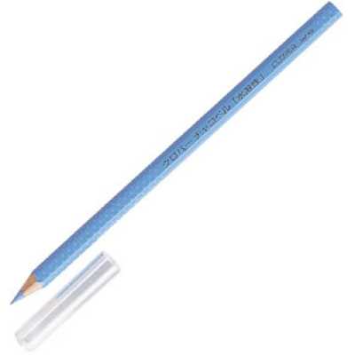 24062 Clover Chacopel wasserlöslich Blau