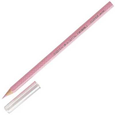 24063 Clover Chacopel wasserlöslich Pink