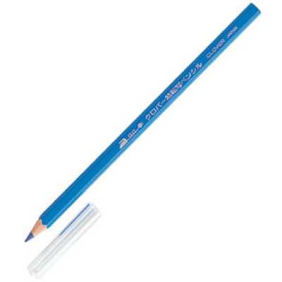 24067 Thermotransferstift Blau