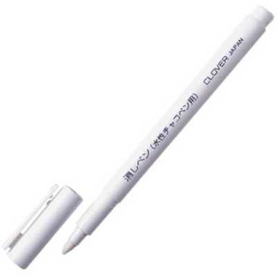 24425 Radierstift für Kreidestifte