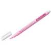 24426 Wasserbasierter Kreidestift Pink
