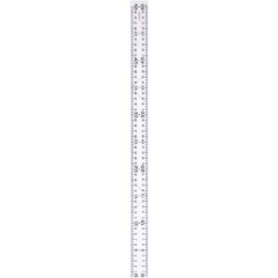 25056 50 cm Kurvenlineal