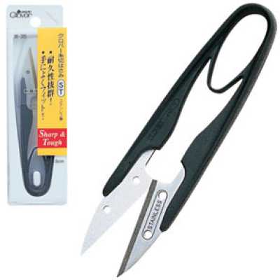 36385 Fadenschere ST (10,5 cm)