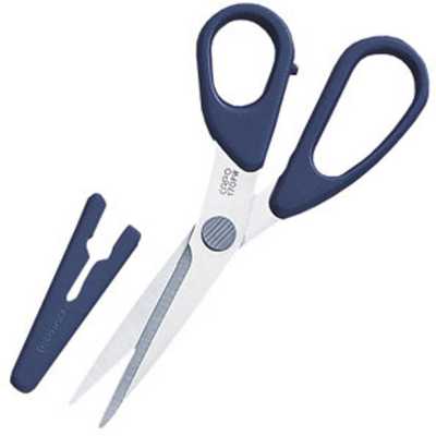 Patchworkschere 170 (17 cm)