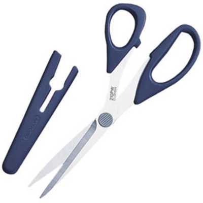 Patchworkschere 210 (21 cm)