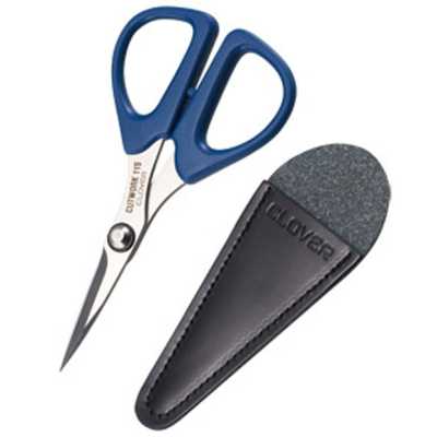 36666 Cutwork-Schere 115 (11,5 cm)