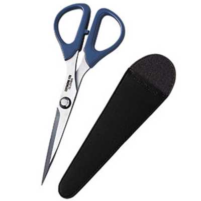 36667 Cutwork-Schere 170 (17 cm)