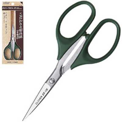 36681 Patchwork-Schere EX-135 (13,5 cm)