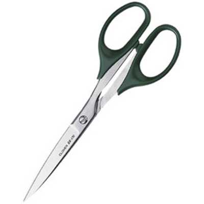 Patchworkschere EX-170 (17 cm)