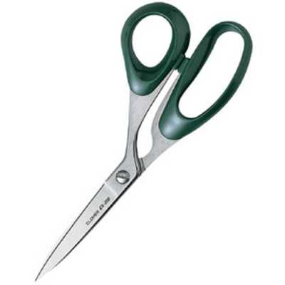 36684 Patchworkschere EX-200 (20 cm)