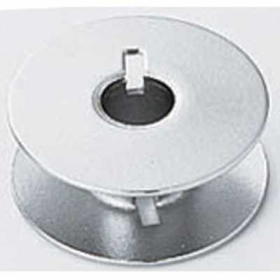 37022 Spule <industrielle Verwendung> Typ I-2