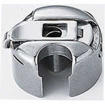 37121 Spulenbox <Industrieeinsatz> Typ I-2