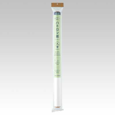 39321 Schnittmusterpapier (Rollenform)