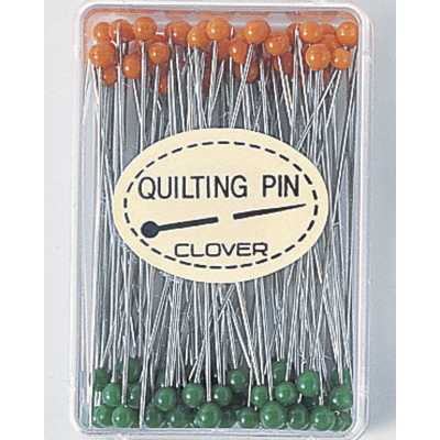 57326 Quiltstecknadeln