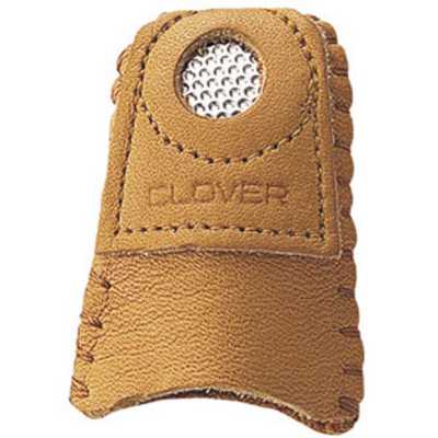 57342 Münz-Fingerhut S