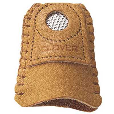 57344 Münzfingerhut L