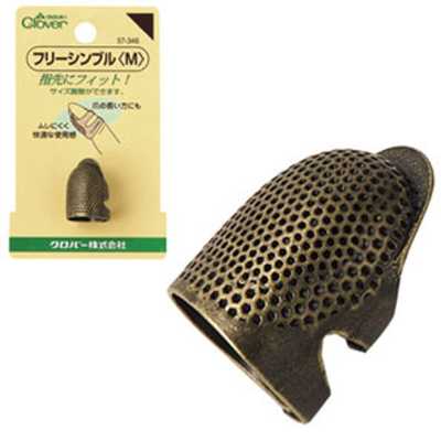 Frei Fingerhut M