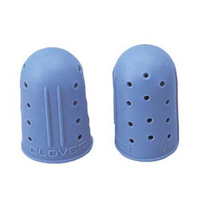57371 Großer Gummifingerhut
