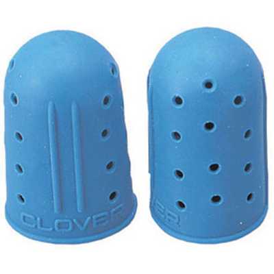 57373 Kleiner Gummifingerhut