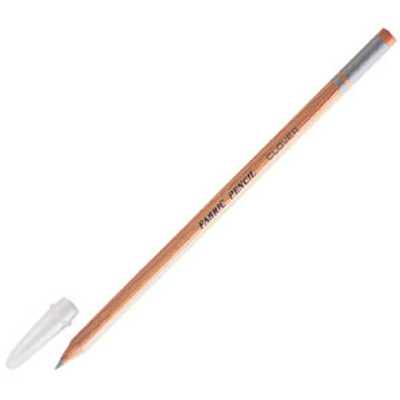 57483 Stoffbleistift Silber