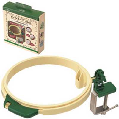 57493 Stickrahmen 18 cm