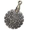 57534 Fadenschneider "Pendant"
