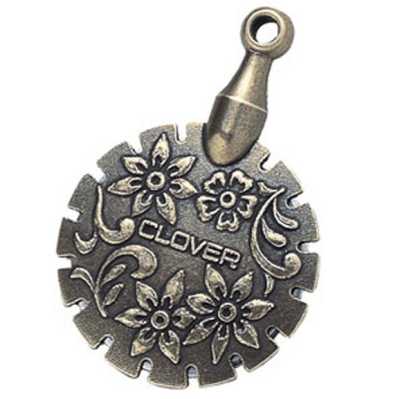 Fadenschneider "Pendant"