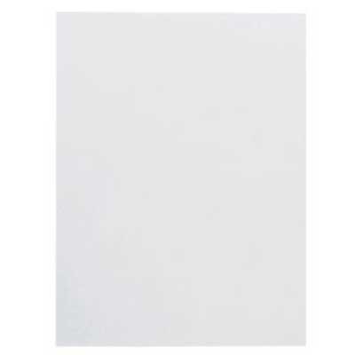 57672 Schnittmusterbogen ＜Groß 40＞