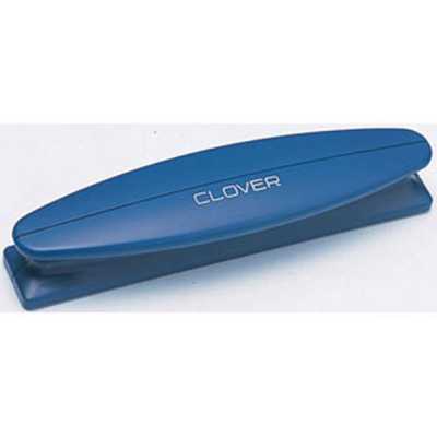 57677 Linealgriff, Typ mit Klebefolie, Körper 25 × 100 × 19 mm