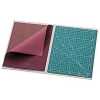 57872 Patchwork-Brett "Multi"